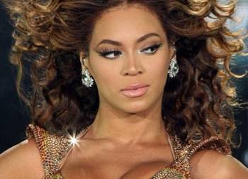 Beyonce Şarkıları Beyonce Şarkıları