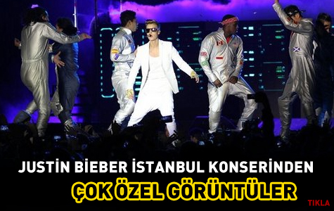 beyazgazete com