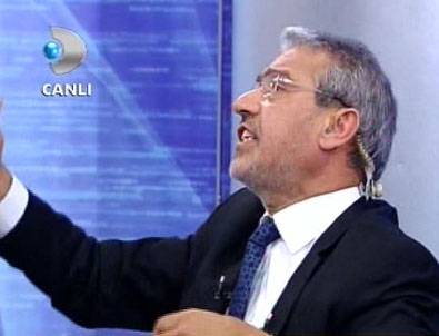 Atatüek’ün Gençlere Yönelik Sözleri 10