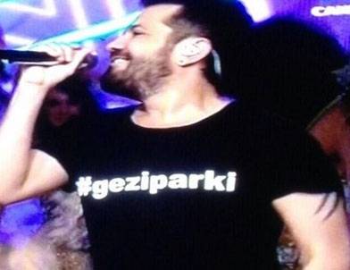 20130601_kenan-dogulu-dan-canli-yayinda-