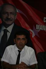 Emre Aday Emre Aday