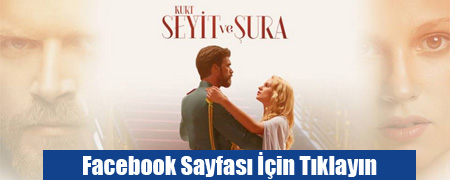kurt seyit ve sura 1 sezon 1 bolum fragmani