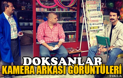 beyazgazete com