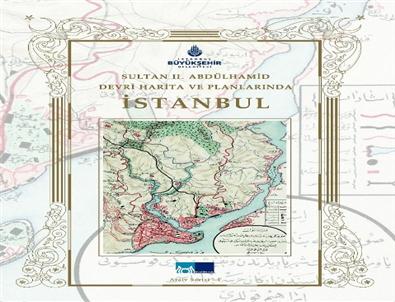 Eger Osmanli Yikilmasaydi Yillik 783 Milyar Lira Petrol Satisi Geliri Olacakti Abdulhamid Han Hazretlerini Neden Kancikca Sirtindan Vur Tarih Tarihci Osmanli