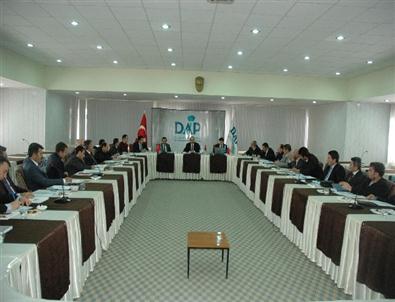 beyazgazete com