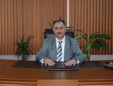 Dr. Kemik, Türkiye'de Obezitenin Giderek Arttığı Uyarısında Bulundu