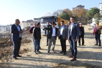 STFUnun ne anlama geldiğinin ayrıntıları 77