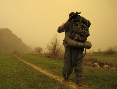 Şırnak'ta 8 terörist teslim oldu Şırnak'ta 8 terörist teslim oldu