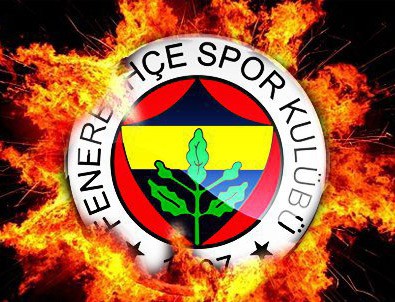 Fenerbahçe'de 8 futbolcuyla yollar ayrılıyor Fenerbahçe'de 8 futbolcuyla yollar ayrılıyor
