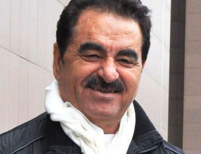 Tatlıses markasına haciz Tatlıses markasına haciz