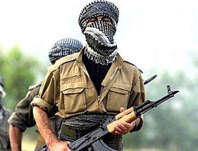 Terör örgütü binlerce aileyi evinden etti Terör örgütü binlerce aileyi evinden etti