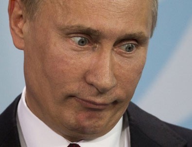 Türkiye’ye yaptırım kararını imzaladı Türkiye’ye yaptırım kararını imzaladı