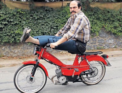 20151104_tupcu-fikret-in-motor-hevesi.jpg