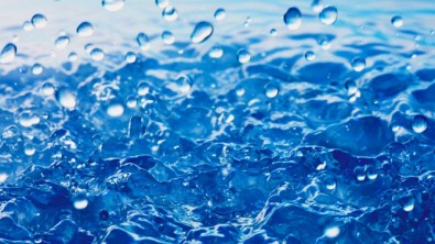 В Коми отказались от ряда объектов в пользу строительства микуньского водовода