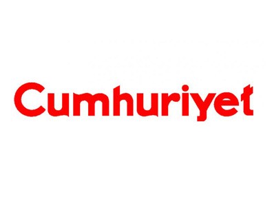 Cumhuriyet, Putin'in yanında Cumhuriyet, Putin'in yanında