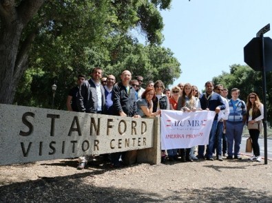 Aiu Mba Linkedin uluslararası antalya 220 niversitesi mba 214 ğrencileri silikon Aiu Mba Linkedin uluslararası antalya 220 niversitesi mba 214 ğrencileri silikon