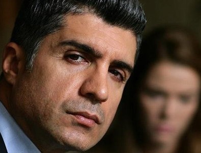 Udate dame traze malo zabave udate dame traze malo zabave