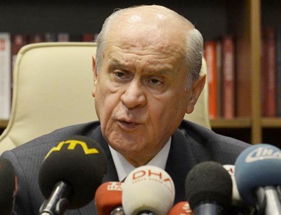 Bahceli Den Gulen E Cagri Al Jazeera Turk Ortadogu Kafkasya Balkanlar Turkiye Ve Cevresindeki Bolgeden Son Dakika Haberleri Ve Analizler