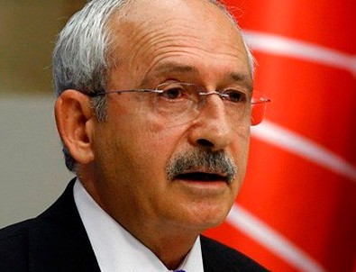 PKK'dan CHP'ye birlik çağrısı