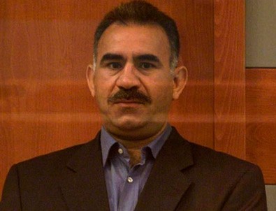 Kızıltepe İlçesi&#39;nde yürütülen bir soruşturma kapsamında, <b>Ömer Öcalan</b>, <b>...</b> - 20160427_ocalan-in-yegeni-gozaltina-alindi