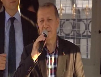 Cumhurbaşkanı Erdoğan: Hükümetimiz idam konusunu muhalefetle görüşecek Cumhurbaşkanı Erdoğan: Hükümetimiz idam konusunu muhalefetle görüşecek