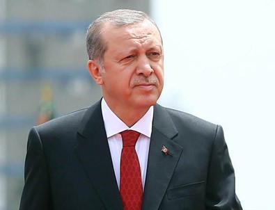 Irak Cumhurbaşkanı Irak Cumhurbaşkanı
