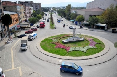 Bursa Osmanli Sahlepcisi Home Facebook