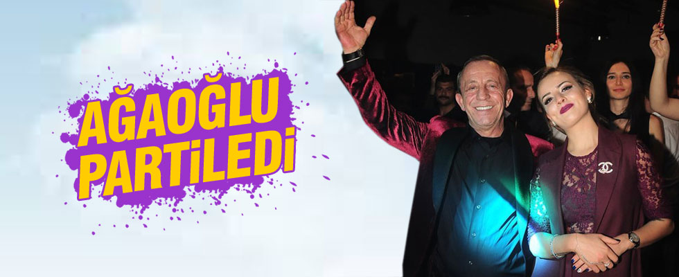 Ünlü oyuncu Lohan Türkiye için dua istedi Ünlü oyuncu Lohan Türkiye için dua istedi