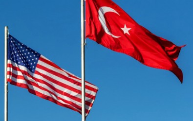 Vize Krizi için kritik karar! Heyet geliyor