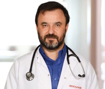 Gripten sonra diş fırçası değiştirilmeli mi Gripten sonra diş fırçası değiştirilmeli mi