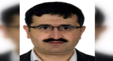 FETÖ'nün 2 numarasının oğlu tutuklandı FETÖ'nün 2 numarasının oğlu tutuklandı