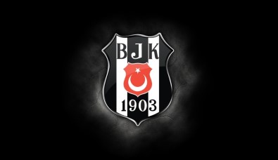Beşiktaş Caner Erkin'in cezasına itiraz edecek Beşiktaş Caner Erkin'in cezasına itiraz edecek