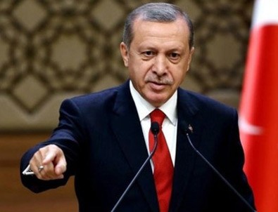 Cumhurbaşkanı'ndan İran dönüşü açıklamalar Cumhurbaşkanı'ndan İran dönüşü açıklamalar