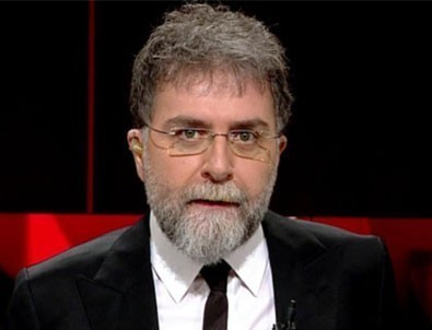 Ahmet Hakan: Yetti ama Mimarlar Odası!