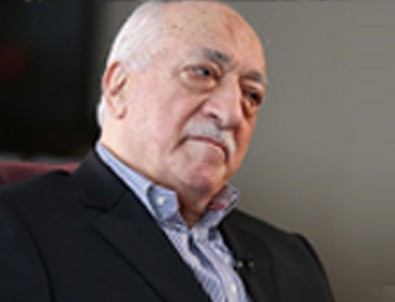 Diyarbakır merkezli FETÖ/PDY operasyonu Diyarbakır merkezli FETÖ/PDY operasyonu