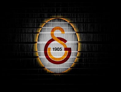 Galatasaray'ın başkan adayları belli oldu! Galatasaray'ın başkan adayları belli oldu!