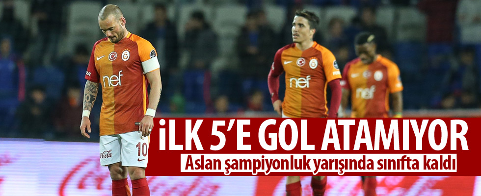 TRABZAN YUVASI ÖRNEKLİ BERE BOYUNLUK BAYAN TAKIM TARİFİ TRABZAN YUVASI ÖRNEKLİ BERE BOYUNLUK BAYAN TAKIM TARİFİ