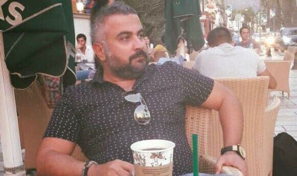 damat adayı Denizhan Dener ile ilgili görsel sonucu