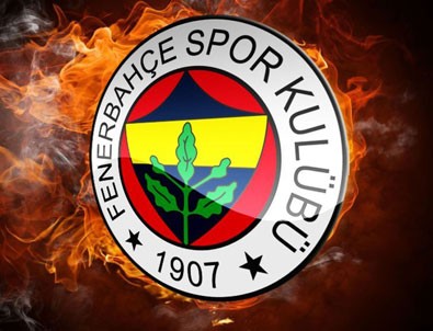 Fenerbahçe için Doumbia iddiası Fenerbahçe için Doumbia iddiası