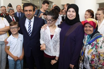Taylandda darbeden sonraki ilk seçim tarihi kesinleşti 97