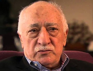 Fethullah Gülen dahil 130 kişi için vatandaşlıktan çıkarma ilanı Fethullah Gülen dahil 130 kişi için vatandaşlıktan çıkarma ilanı