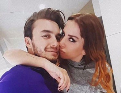 Nikahtan sonra ilk paylaşım Nikahtan sonra ilk paylaşım