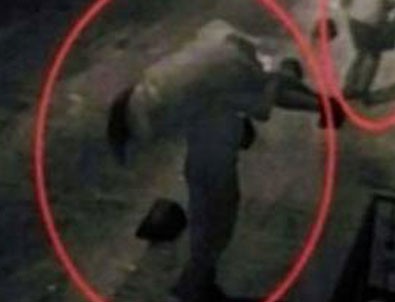 Taksim'deki tecavüz dehşetinde yeni gelişme Taksim'deki tecavüz dehşetinde yeni gelişme