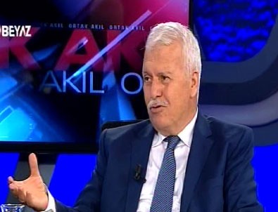 Çileğin Hiç Bilmediğimiz 10 Faydası Çileğin Hiç Bilmediğimiz 10 Faydası