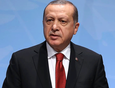 Erdoğan'ın çağrısı Almanya'da ses getirdi! Erdoğan'ın çağrısı Almanya'da ses getirdi!
