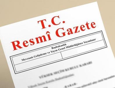22 ilin emniyet müdürü değişti 22 ilin emniyet müdürü değişti