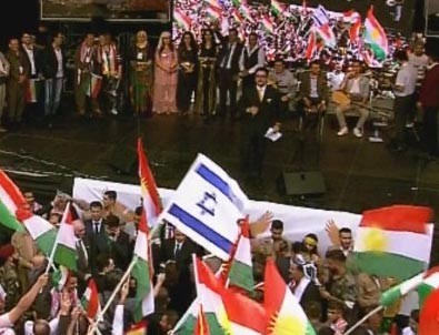 Köln'de Kürdistan mitingi Köln'de Kürdistan mitingi