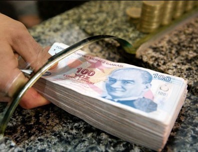 SSK ve Bağ-Kur emeklilerinin maaşları, Ocak'ta yapılacak zam ile kesinleşecek SSK ve Bağ-Kur emeklilerinin maaşları, Ocak'ta yapılacak zam ile kesinleşecek