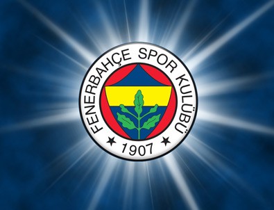 Martin Skrtel kadrodan çıkarıldı! Martin Skrtel kadrodan çıkarıldı!