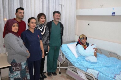 Malatya Devlet Hastanesi Kadin Dogum Doktorlari